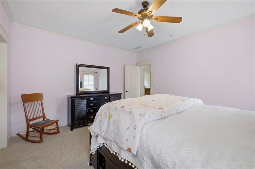 1613 Walker Street SE