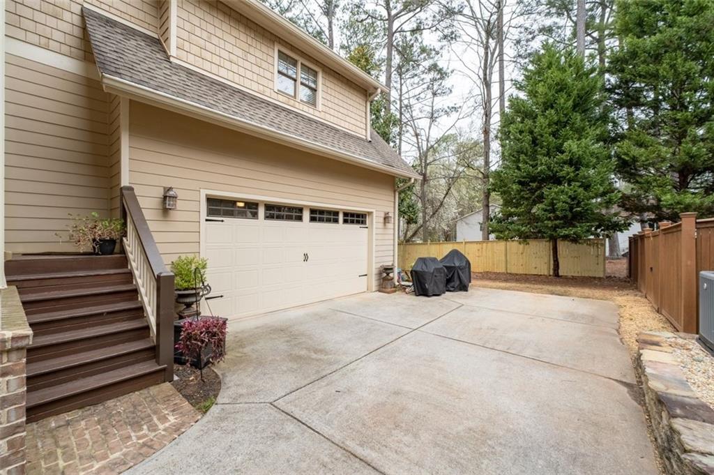 1613 Walker Street SE