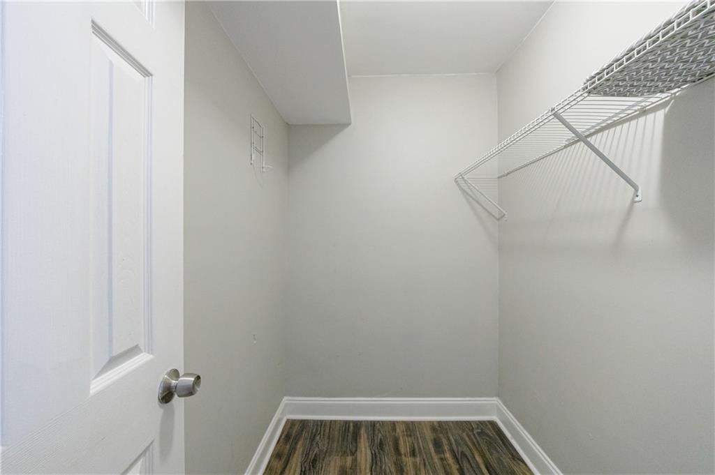 1012 Westmoor Drive NW