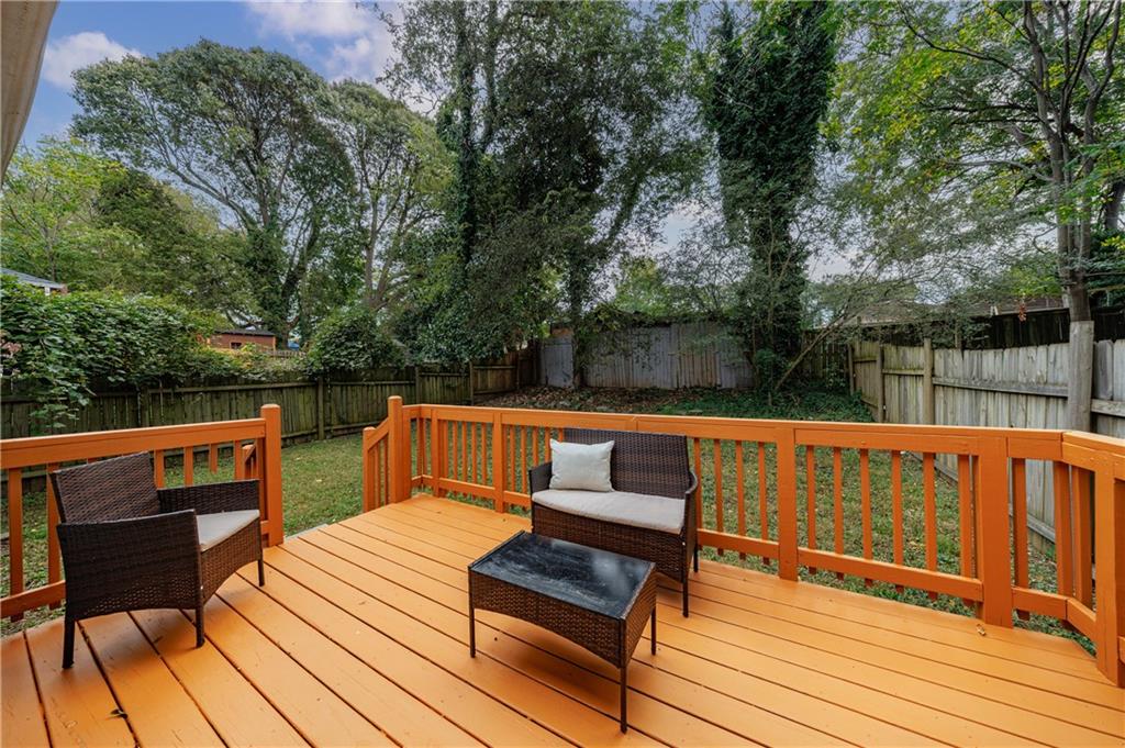 1012 Westmoor Drive NW