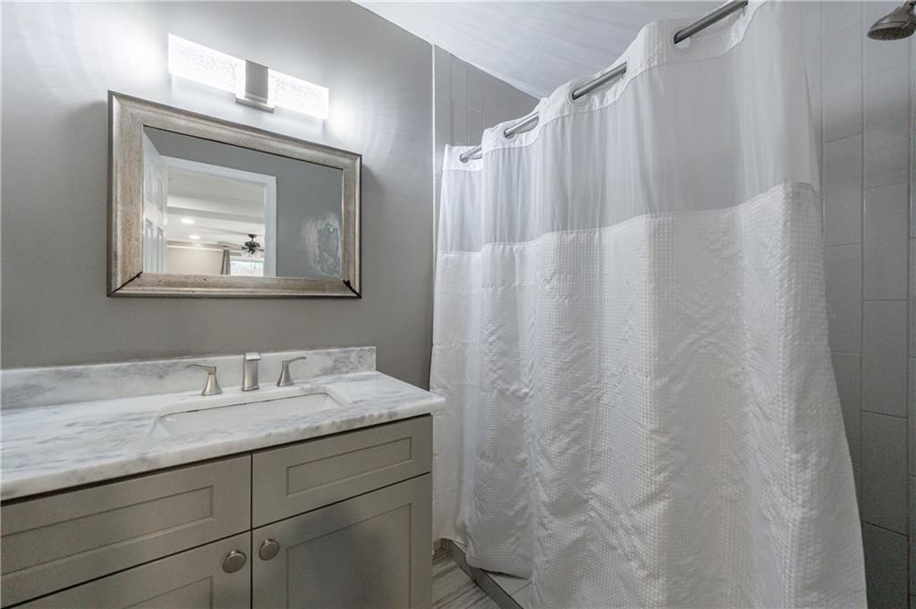 1012 Westmoor Drive NW