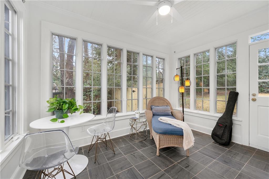 143 Parkside Circle
