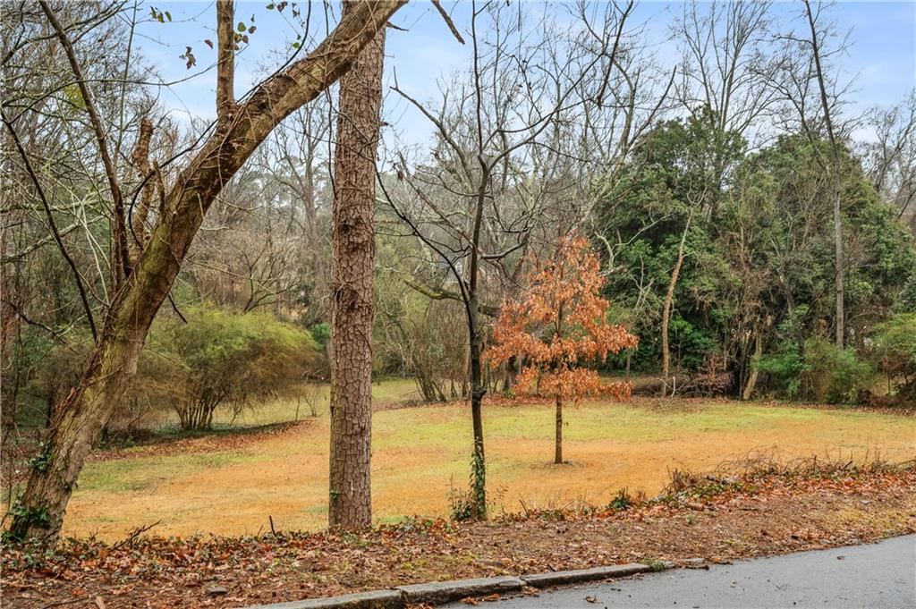 143 Parkside Circle