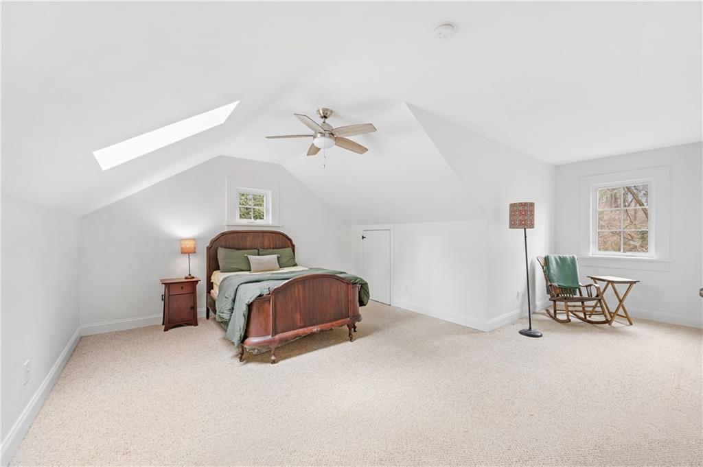 143 Parkside Circle