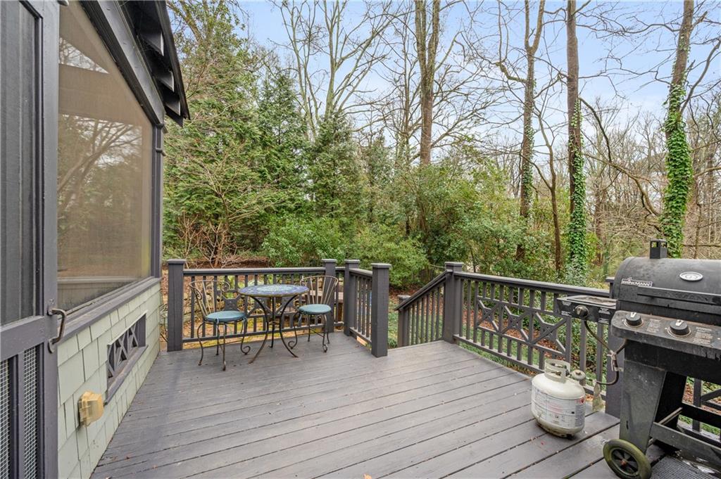 143 Parkside Circle