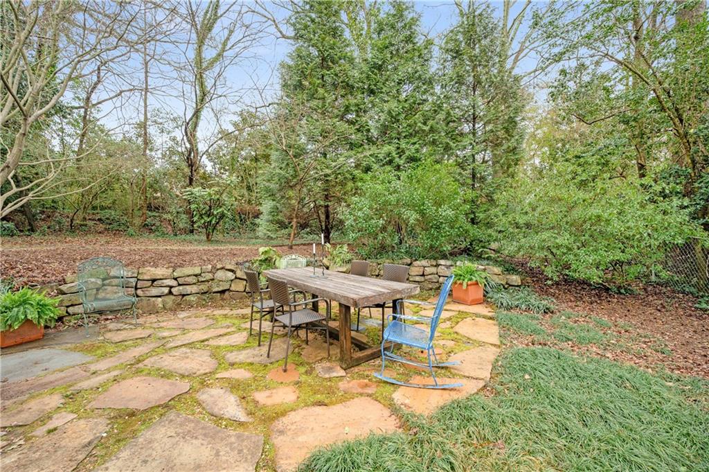 143 Parkside Circle