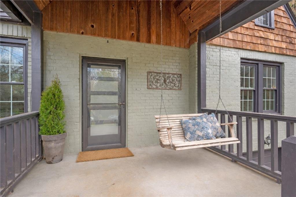143 Parkside Circle