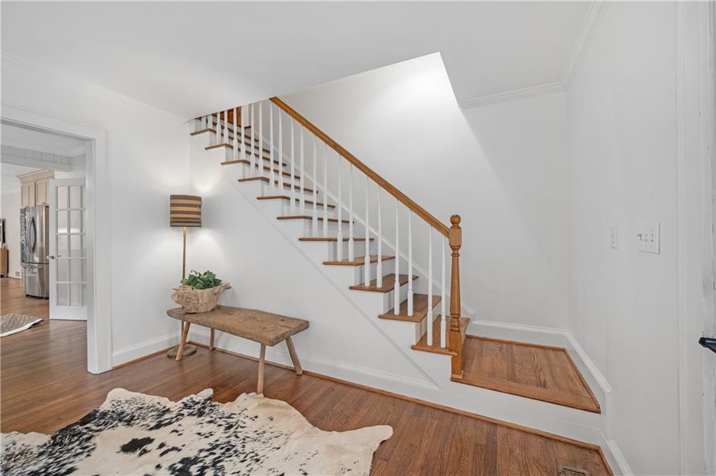 143 Parkside Circle