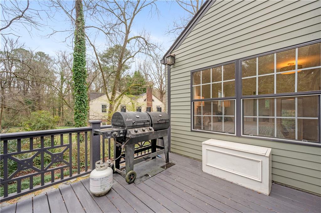 143 Parkside Circle