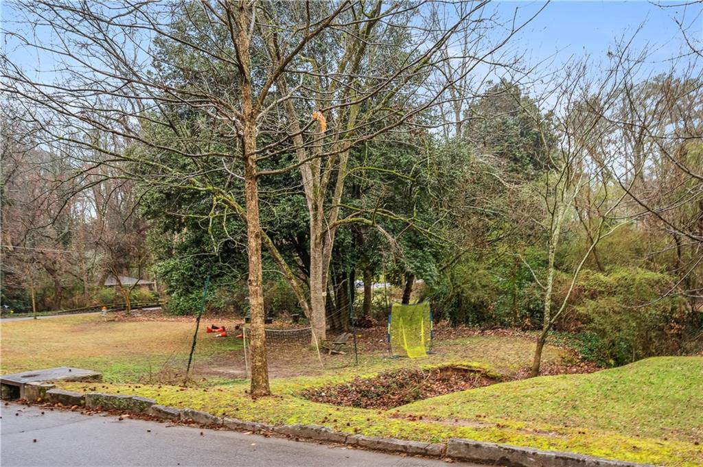 143 Parkside Circle