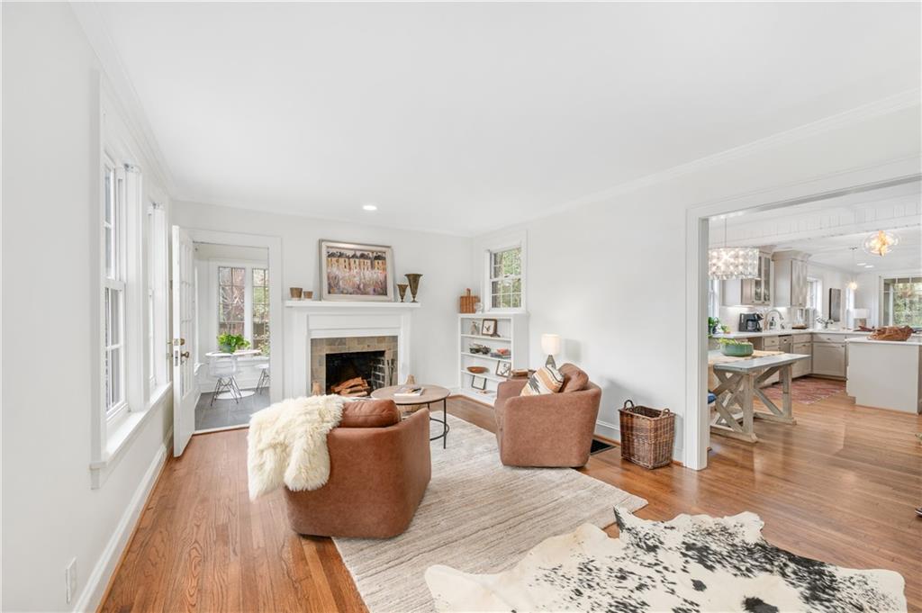 143 Parkside Circle