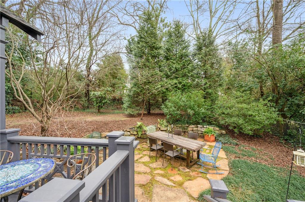 143 Parkside Circle