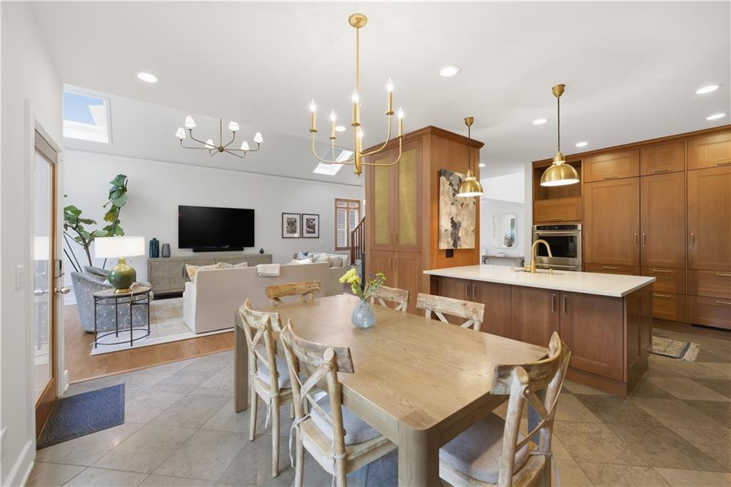 4491 Chattahoochee Plantation Drive