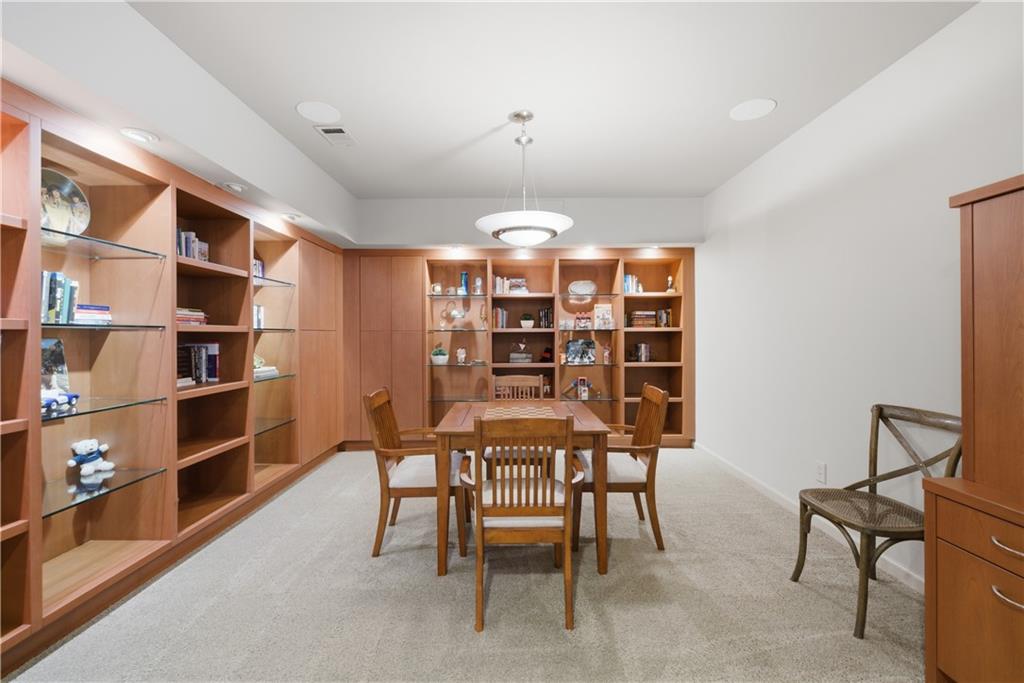 4491 Chattahoochee Plantation Drive