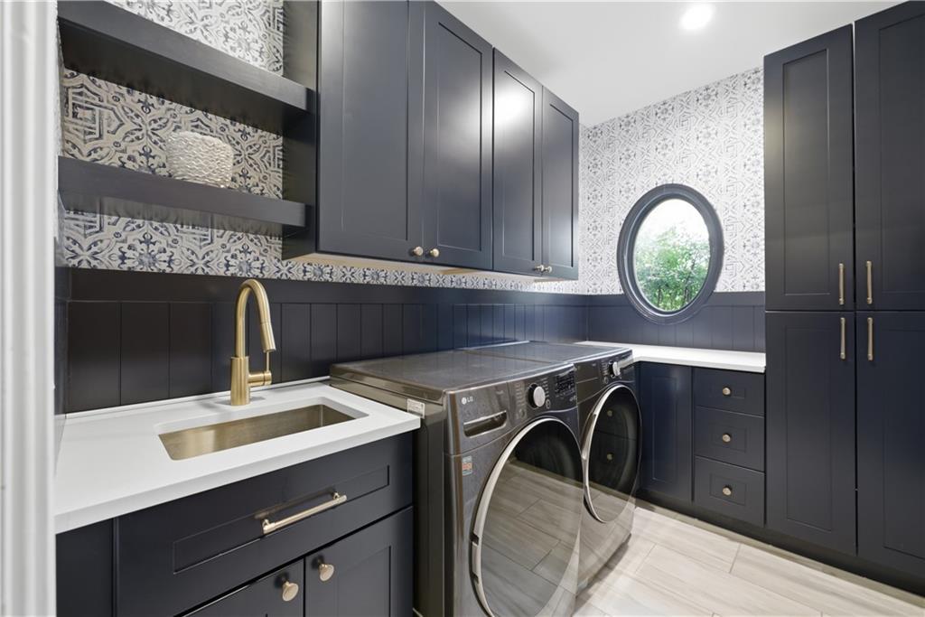 4491 Chattahoochee Plantation Drive