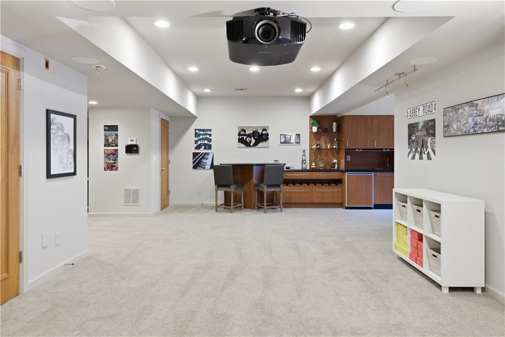 4491 Chattahoochee Plantation Drive