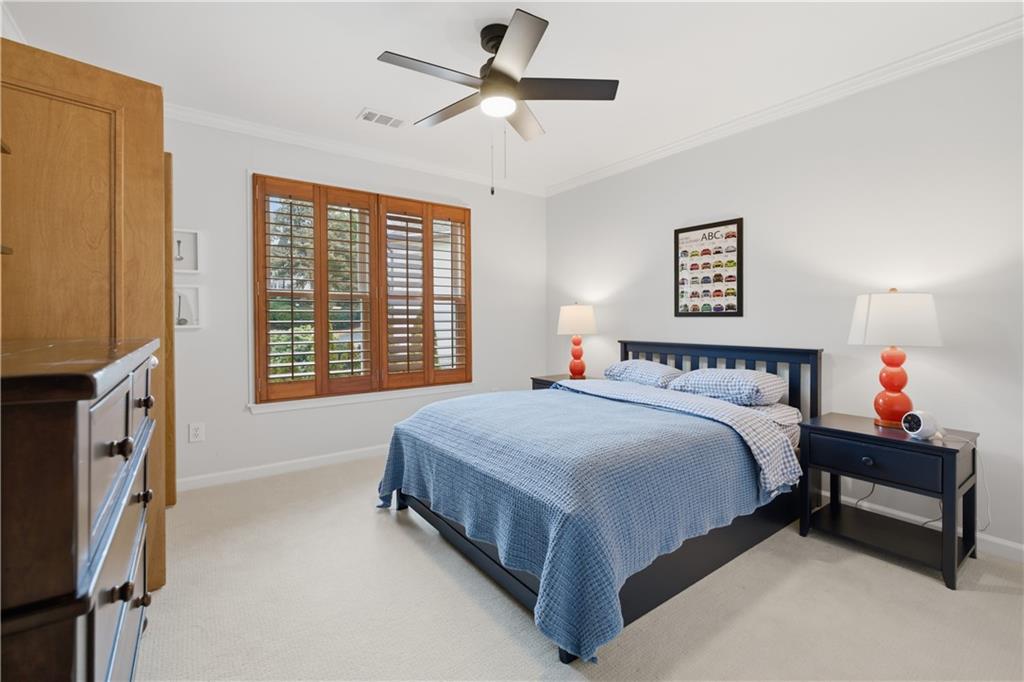 4491 Chattahoochee Plantation Drive