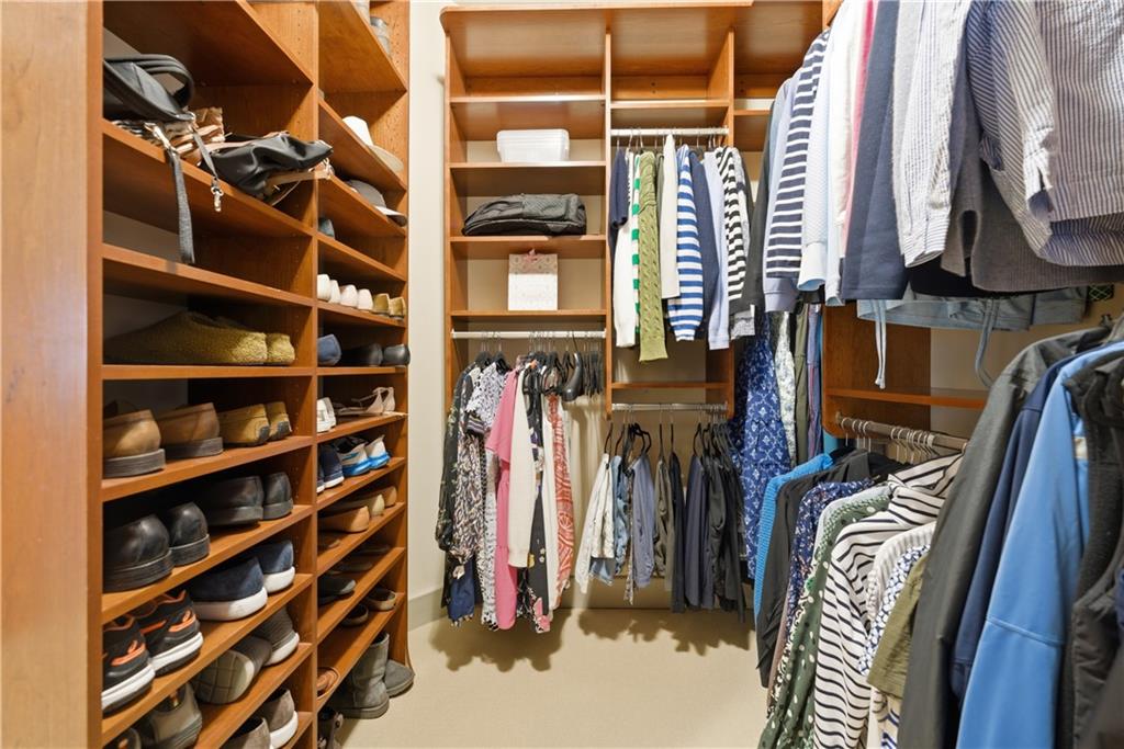 4491 Chattahoochee Plantation Drive