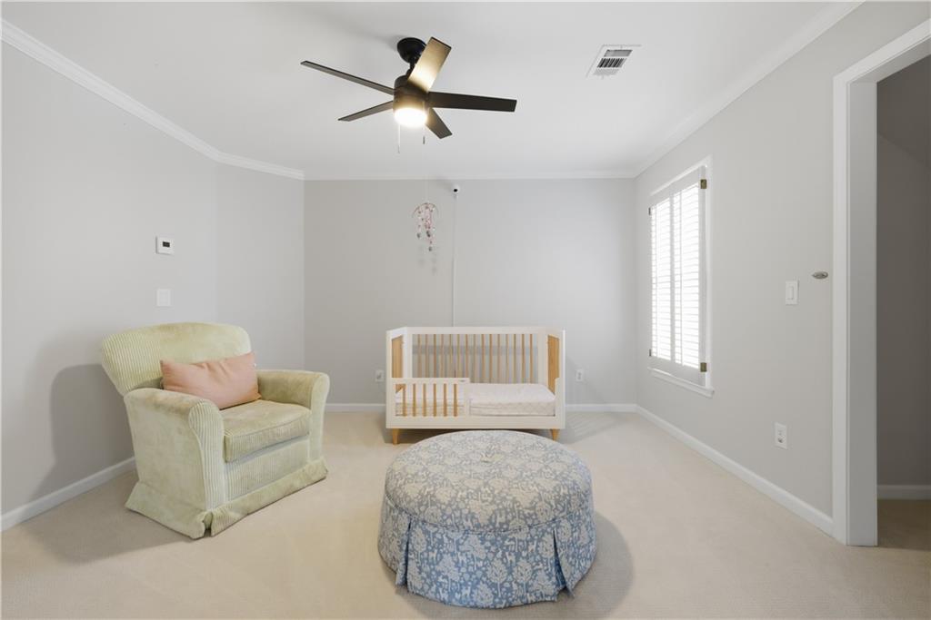 4491 Chattahoochee Plantation Drive