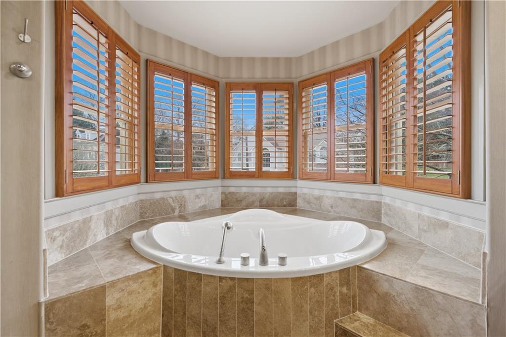 4491 Chattahoochee Plantation Drive