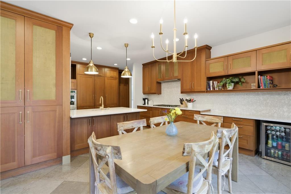 4491 Chattahoochee Plantation Drive