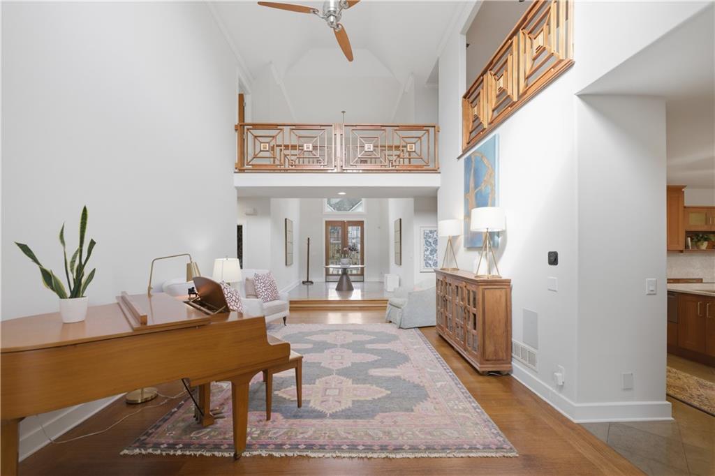 4491 Chattahoochee Plantation Drive