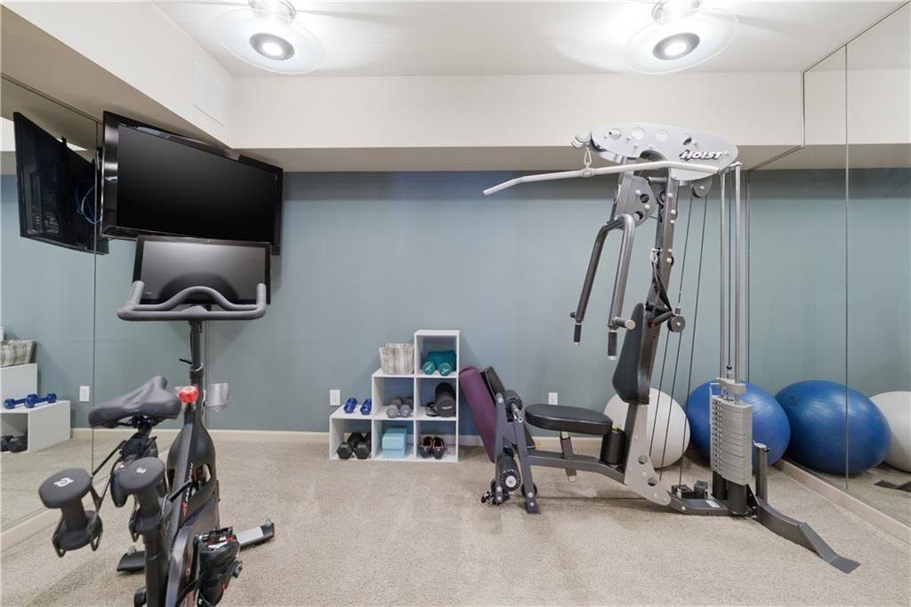 4491 Chattahoochee Plantation Drive