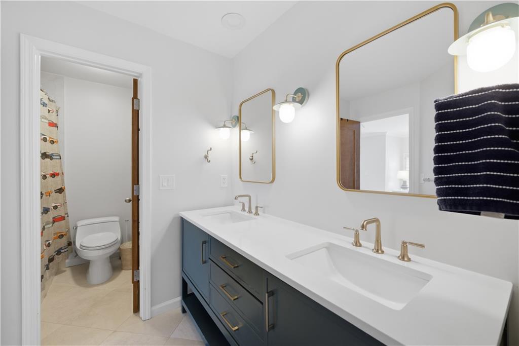 4491 Chattahoochee Plantation Drive