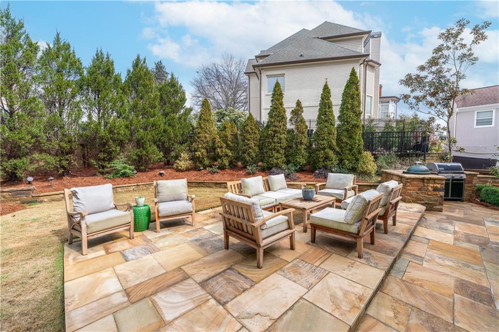 4491 Chattahoochee Plantation Drive