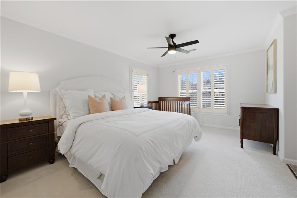 4491 Chattahoochee Plantation Drive