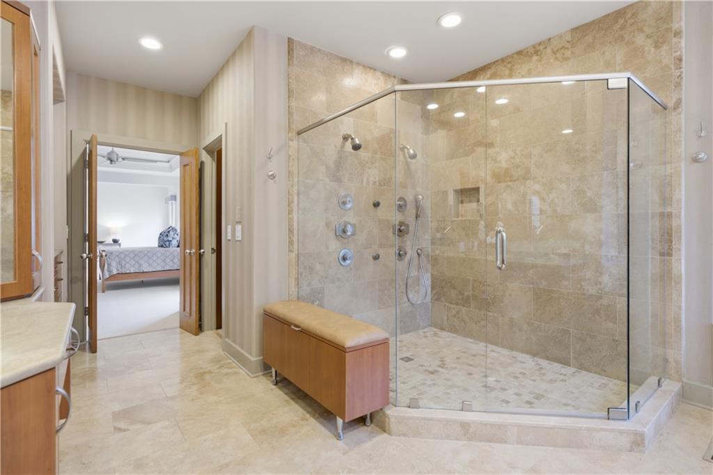 4491 Chattahoochee Plantation Drive