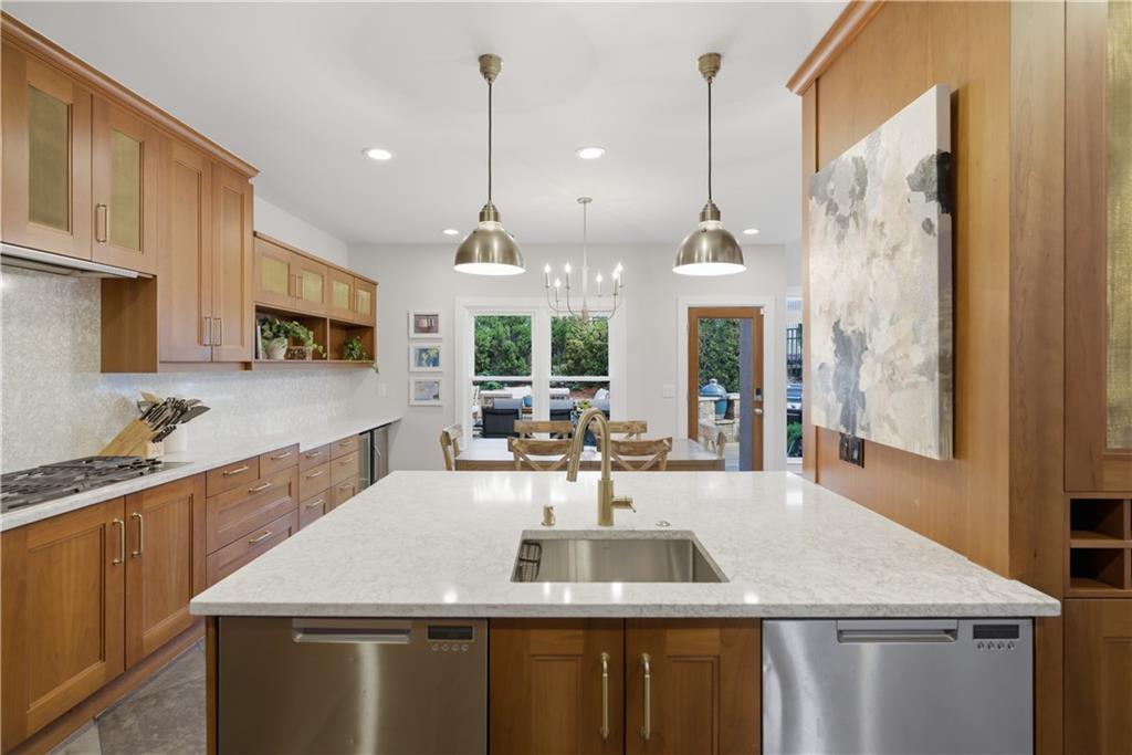 4491 Chattahoochee Plantation Drive