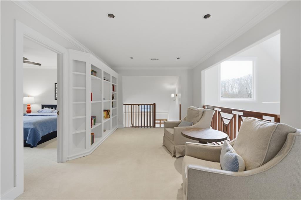 4491 Chattahoochee Plantation Drive