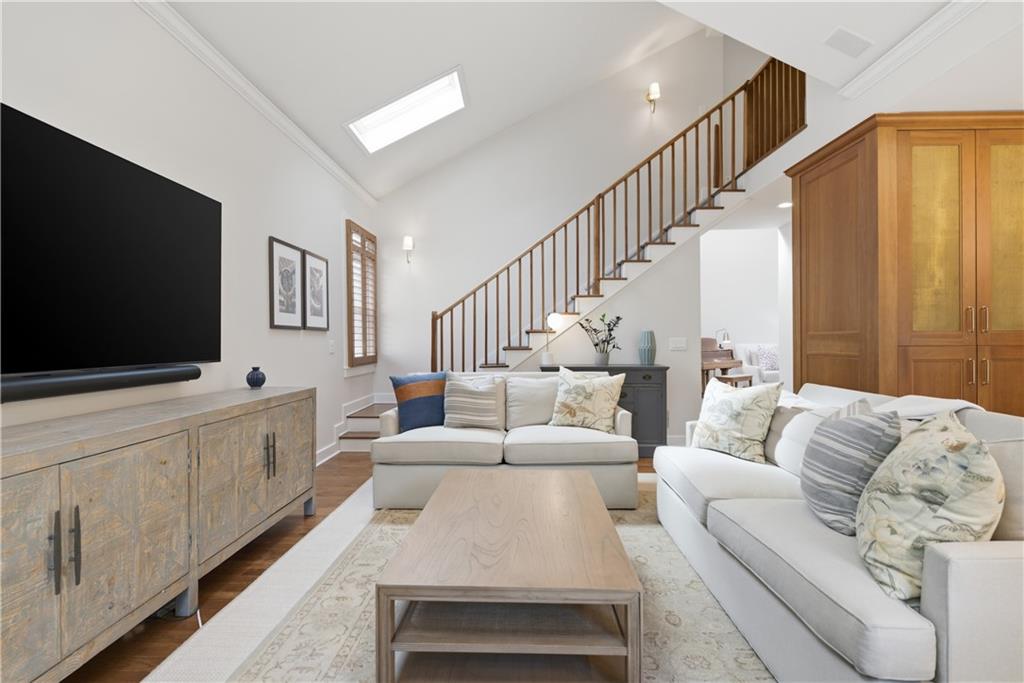 4491 Chattahoochee Plantation Drive