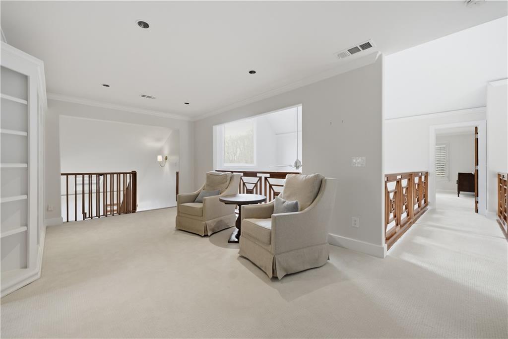 4491 Chattahoochee Plantation Drive