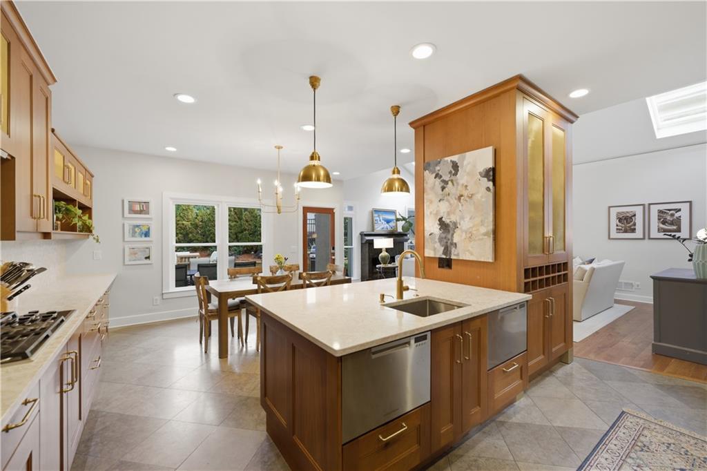 4491 Chattahoochee Plantation Drive