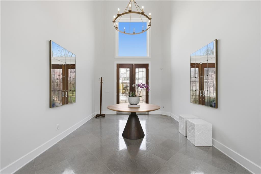 4491 Chattahoochee Plantation Drive