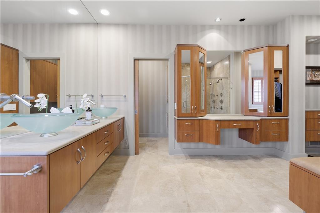 4491 Chattahoochee Plantation Drive