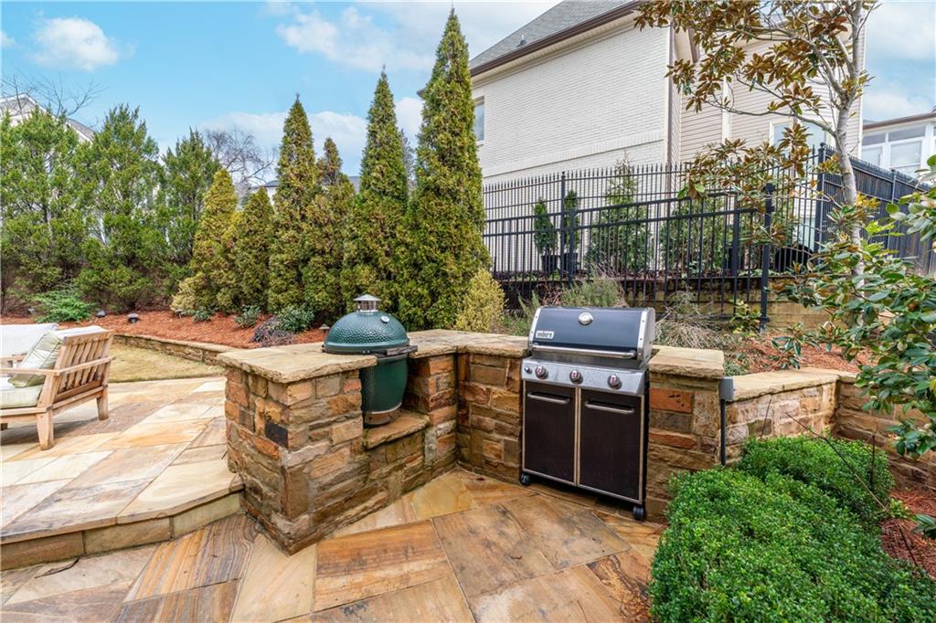 4491 Chattahoochee Plantation Drive