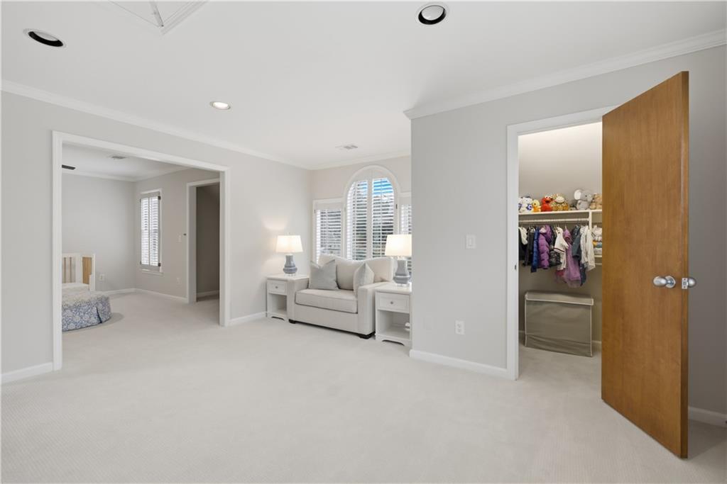 4491 Chattahoochee Plantation Drive