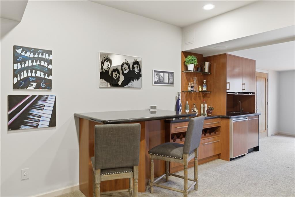 4491 Chattahoochee Plantation Drive