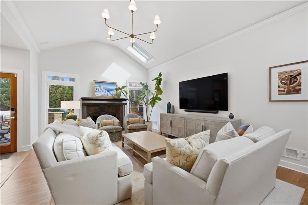 4491 Chattahoochee Plantation Drive