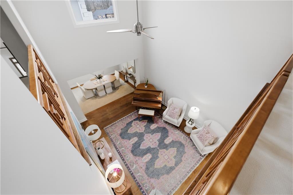 4491 Chattahoochee Plantation Drive