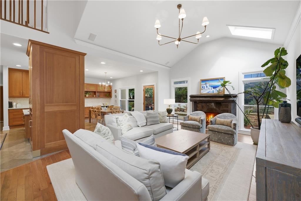 4491 Chattahoochee Plantation Drive