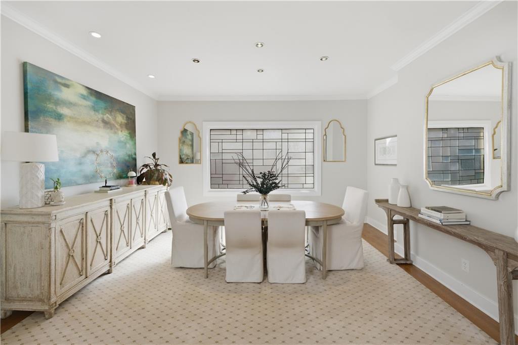 4491 Chattahoochee Plantation Drive