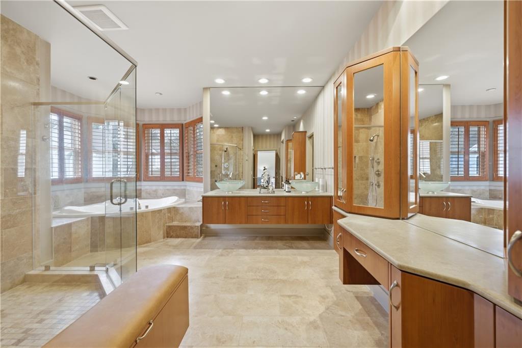 4491 Chattahoochee Plantation Drive