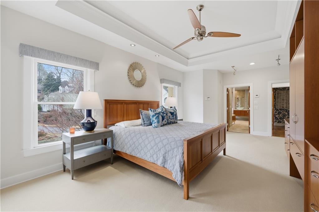 4491 Chattahoochee Plantation Drive