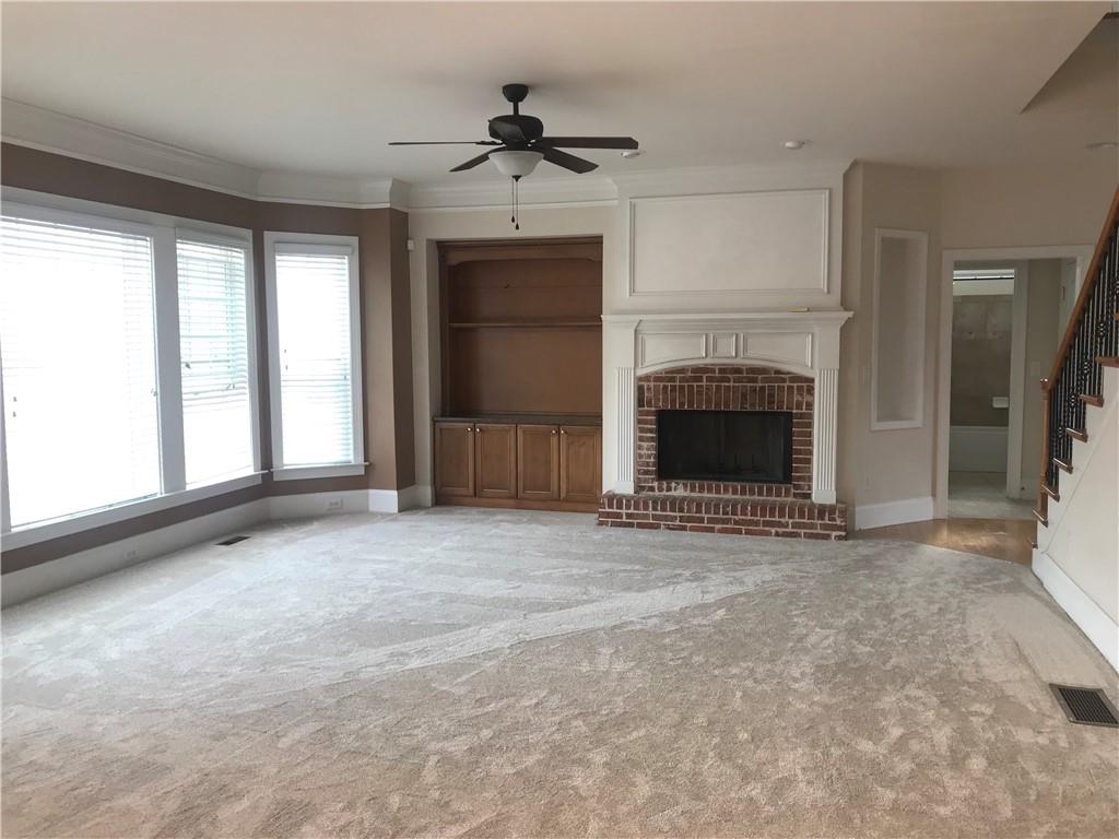 4369 Blue House Lane