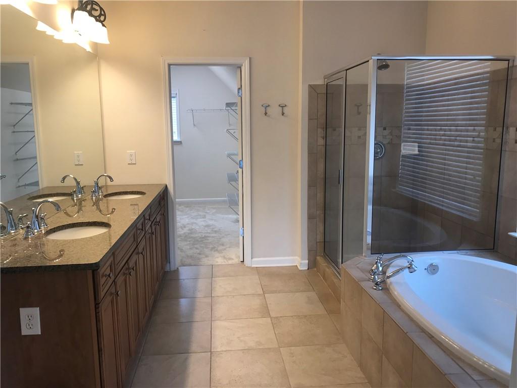 4369 Blue House Lane