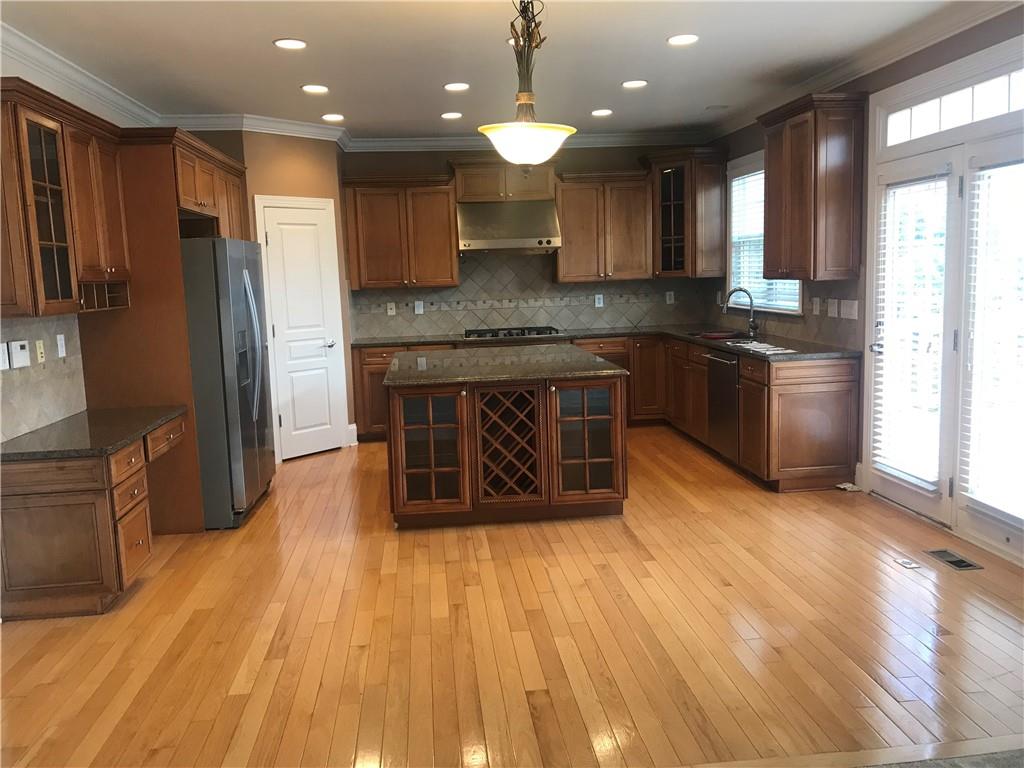 4369 Blue House Lane